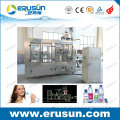 China Drinking Water Bottling Machine of Pet Bottles